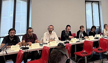 Press Release cover image