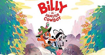 Press Release cover image