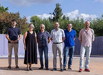 Press Release cover image