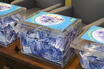 Press Release cover image