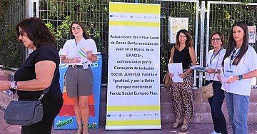 Press Release cover image