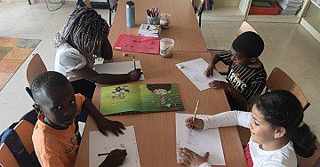 Press Release cover image