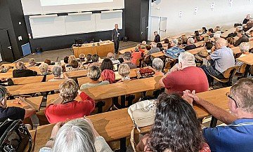 Press Release cover image