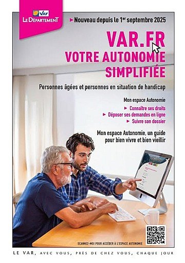 Press Release cover image