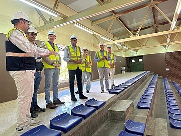 Press Release cover image