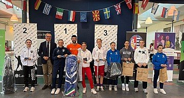 Press Release cover image