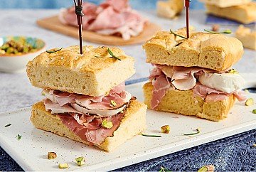 Press Release cover image