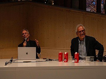 Press Release cover image