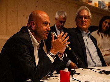 Press Release cover image