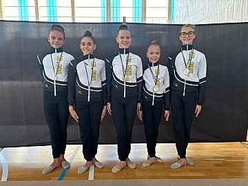 Press Release cover image