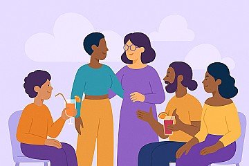 Press Release cover image