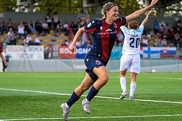 Press Release cover image