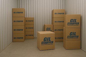 Press Release cover image