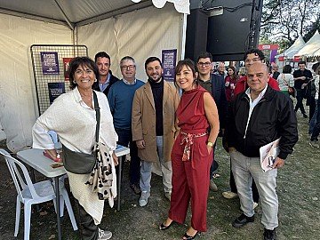 Press Release cover image