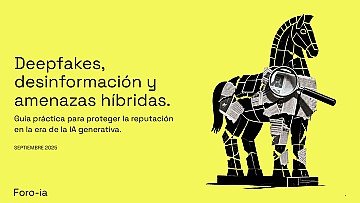 Press Release cover image