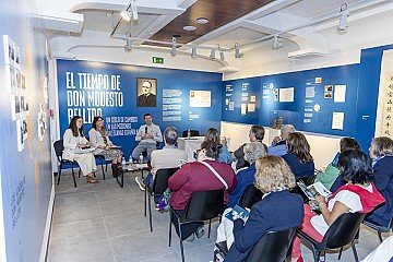 Press Release cover image