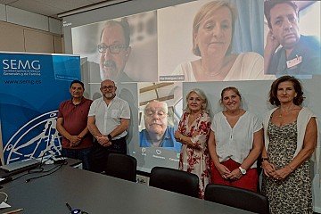 Press Release cover image