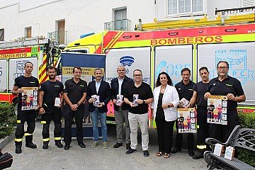 Press Release cover image