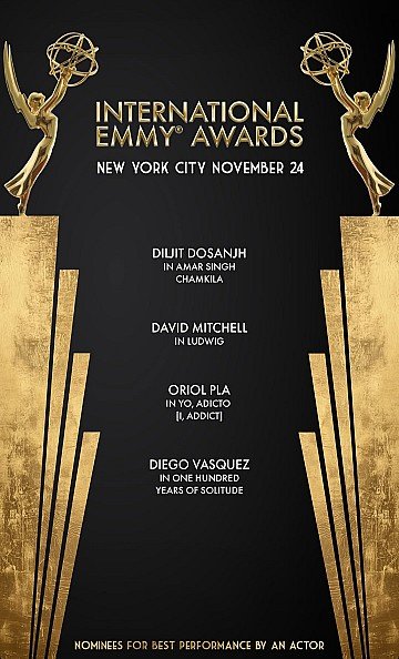 Press Release cover image