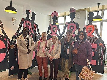 Press Release cover image