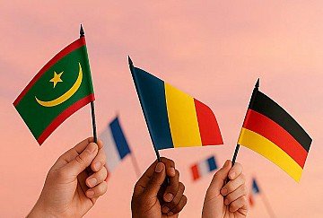 Press Release cover image