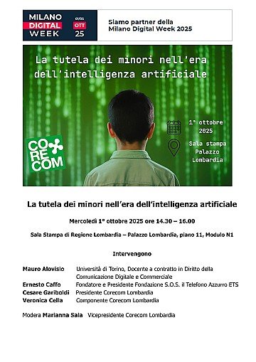 Press Release cover image