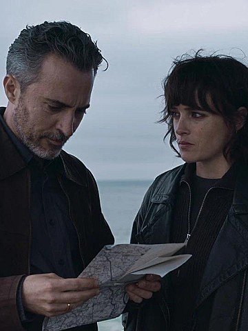 Press Release cover image