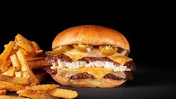 Press Release cover image