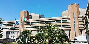 Press Release cover image