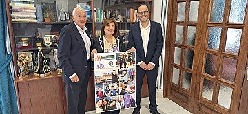 Press Release cover image