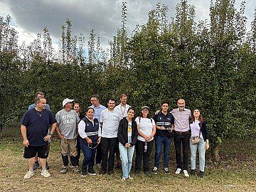 Press Release cover image