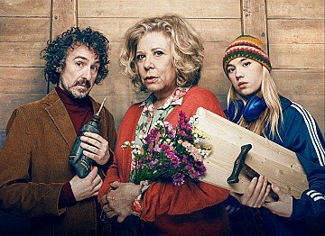 Press Release cover image