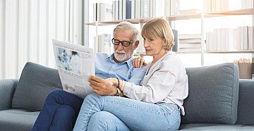 Press Release cover image