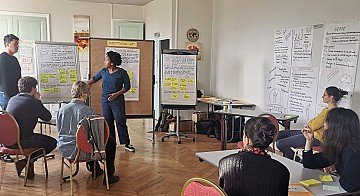 Press Release cover image