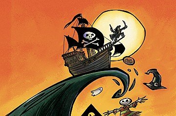 Press Release cover image