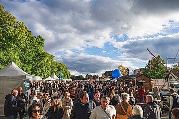 Press Release cover image