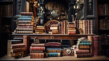 Press Release cover image