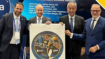 Press Release cover image