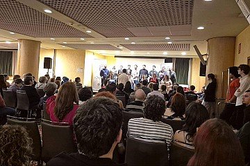 Press Release cover image