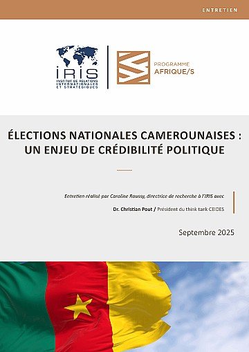 Press Release cover image