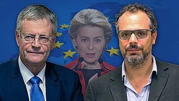 Press Release cover image