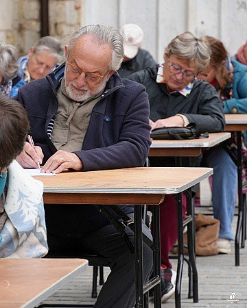 Press Release cover image