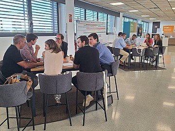 Press Release cover image