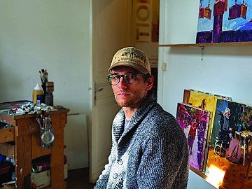 Press Release cover image