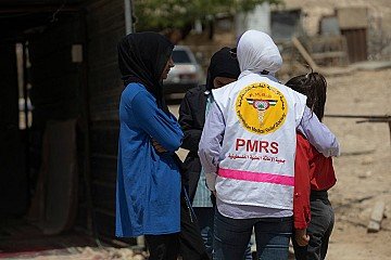 Press Release cover image