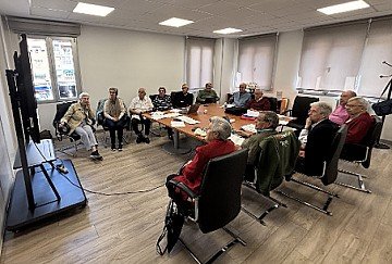 Press Release cover image