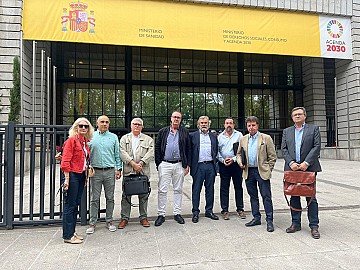 Press Release cover image