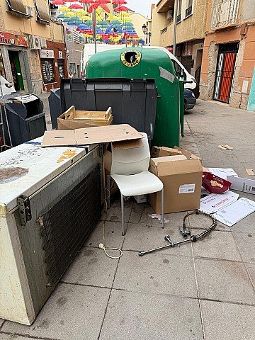 Press Release cover image