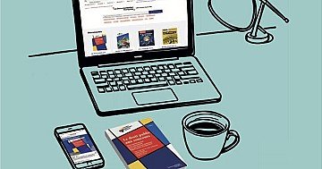 Press Release cover image