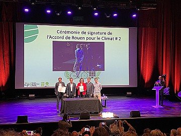 Press Release cover image